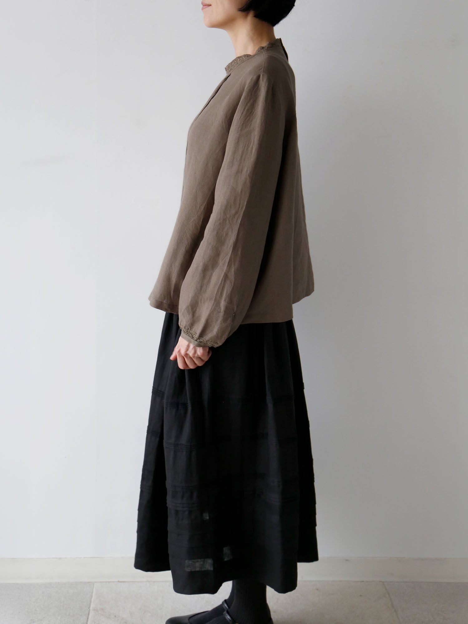 【先行予約商品】ポリー