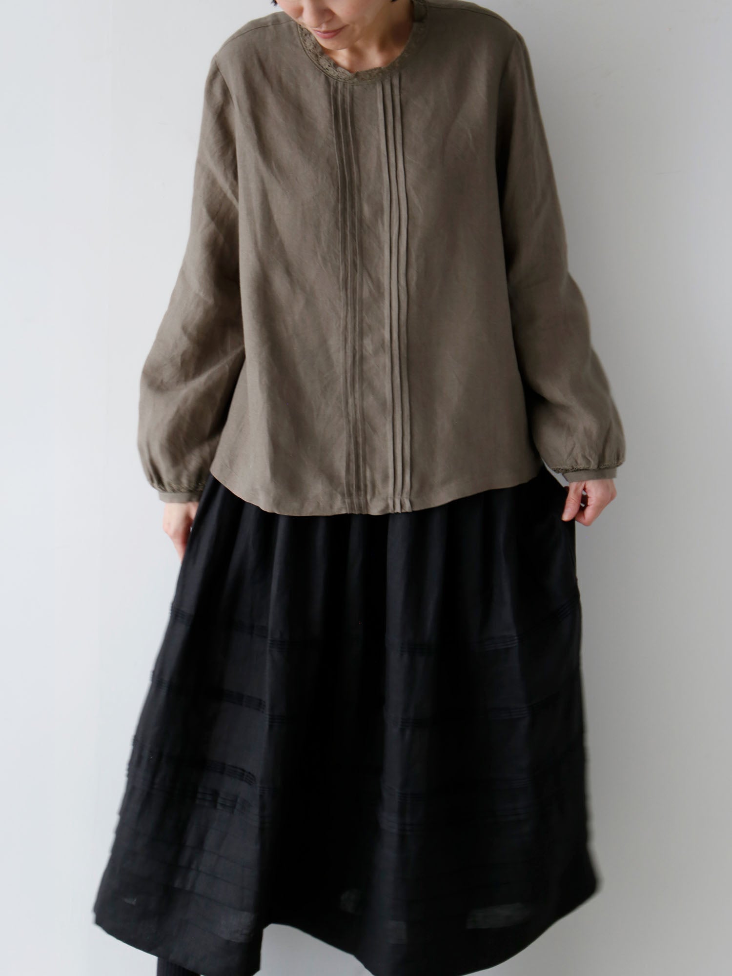 【先行予約商品】ポリー