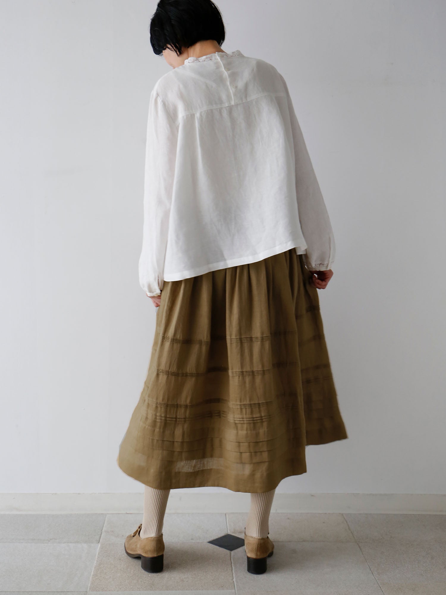 リアーヌ