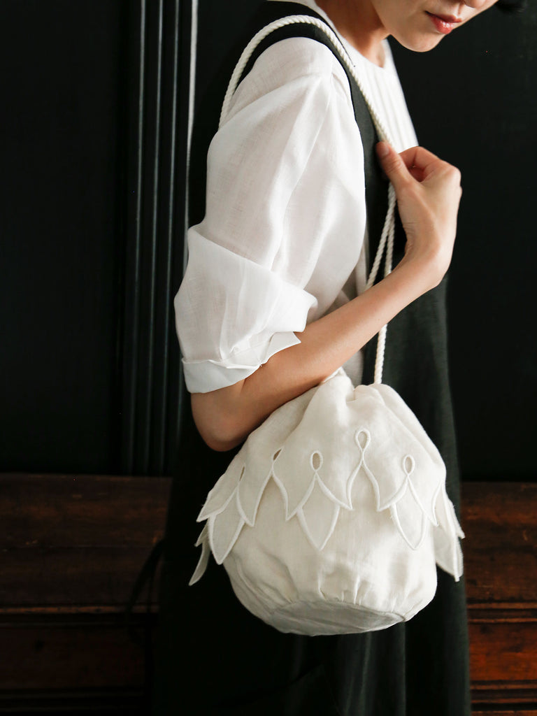 rane_2_1024x1024.jpg?v=1719985340