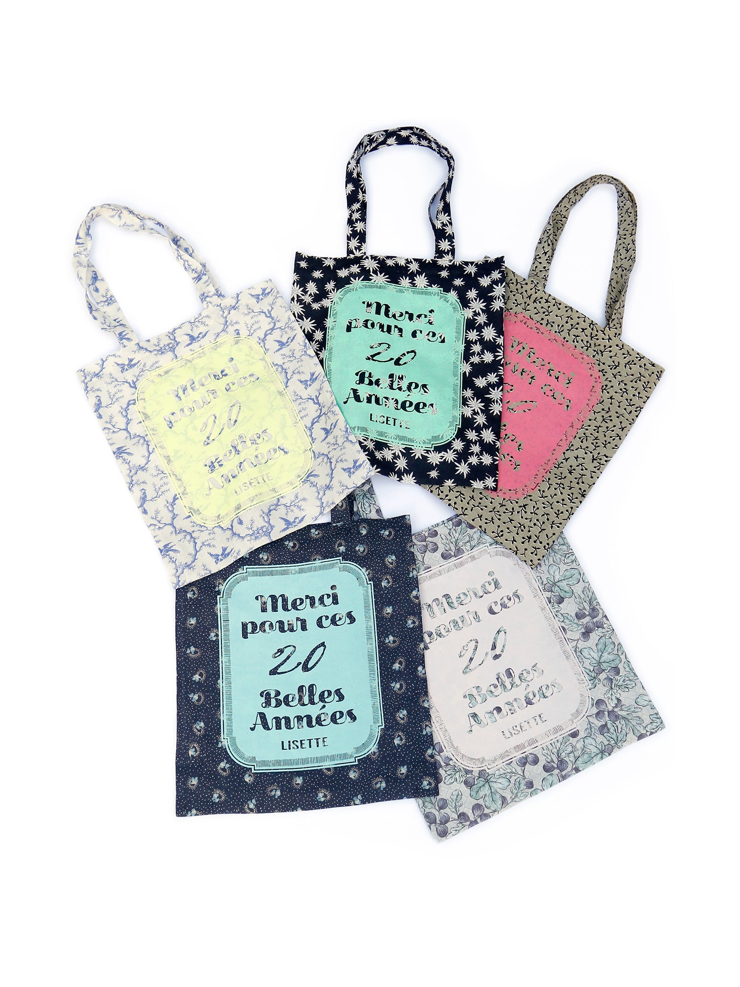 サック・ド・ヴァンタン