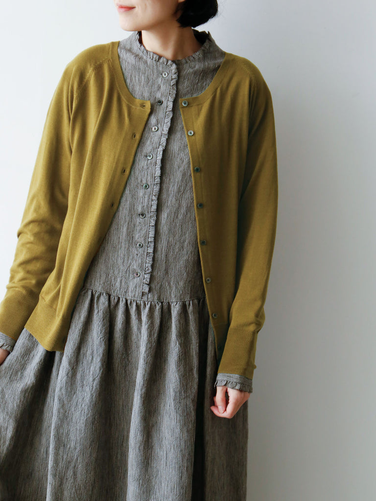 サフィア — LISETTE