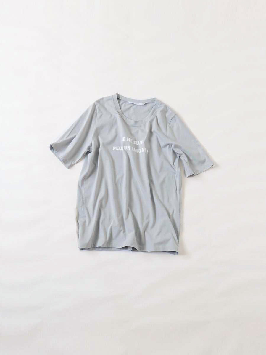 リゼッタ LISETTE