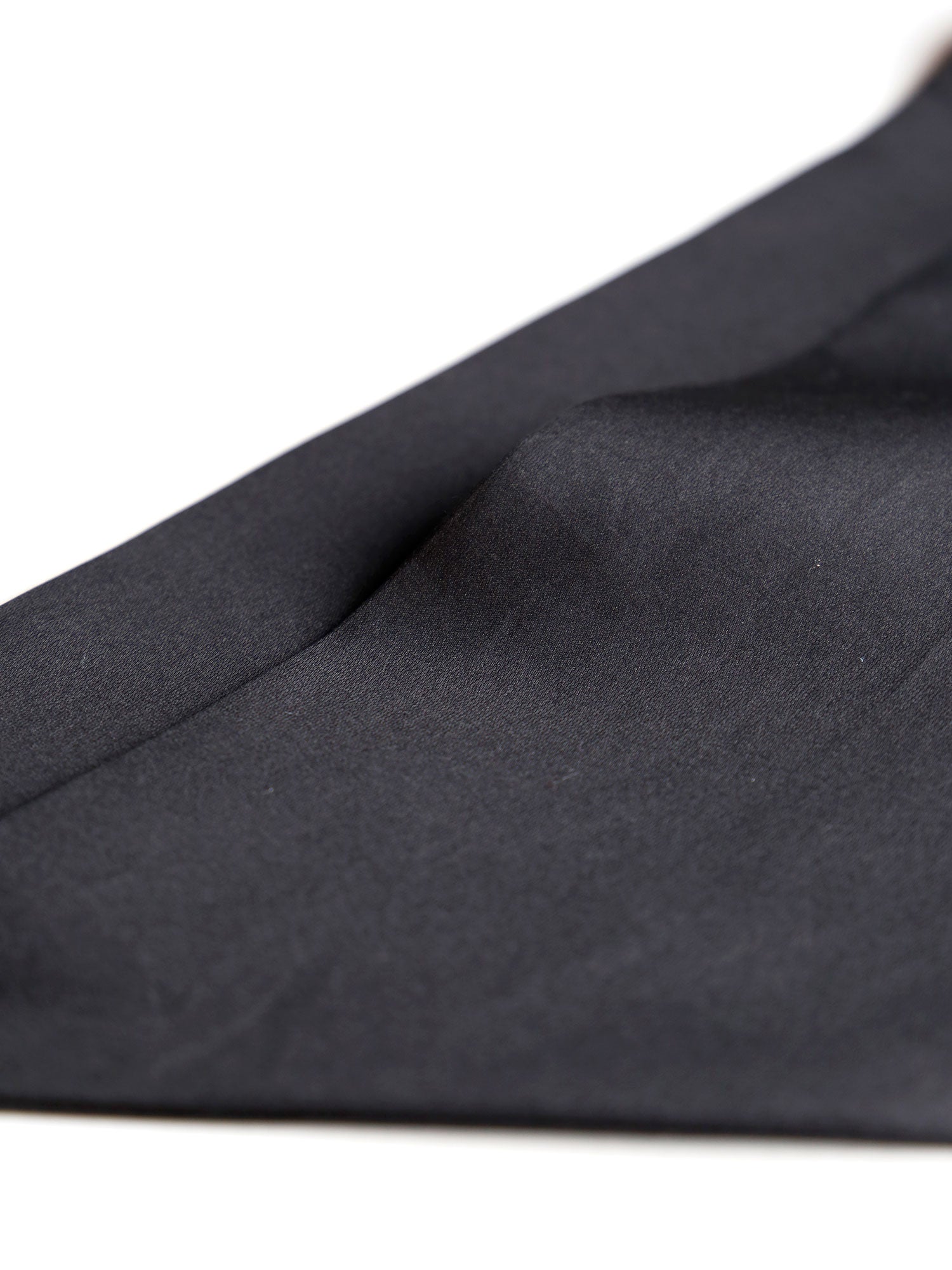 付属のリボンタイ