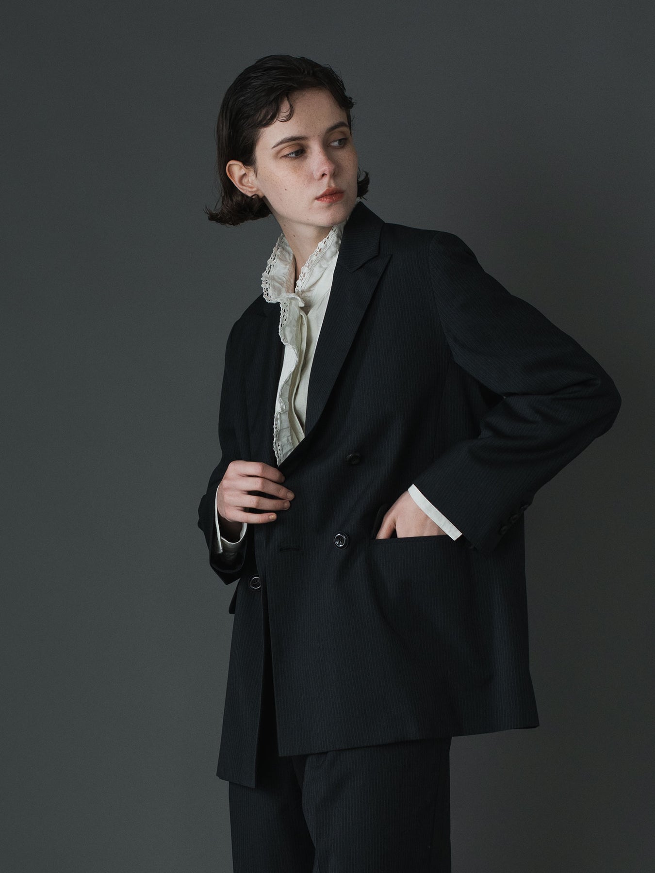 リゼッタ — LISETTE