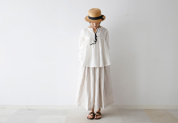 コレクション