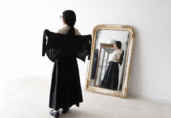 コレクション