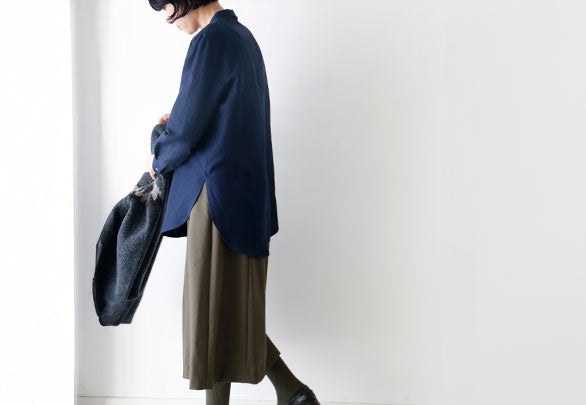 コレクション