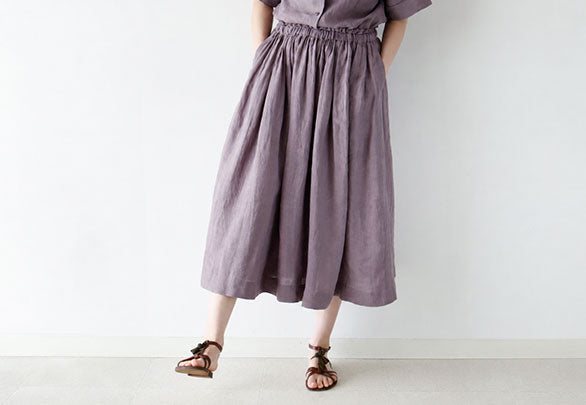 コレクション