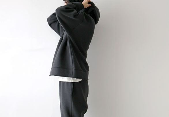 リゼッタ — LISETTE