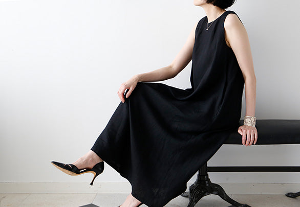 コレクション
