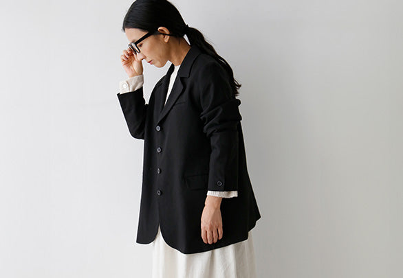 コレクション