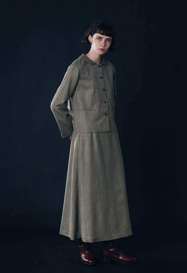 リゼッタ — LISETTE