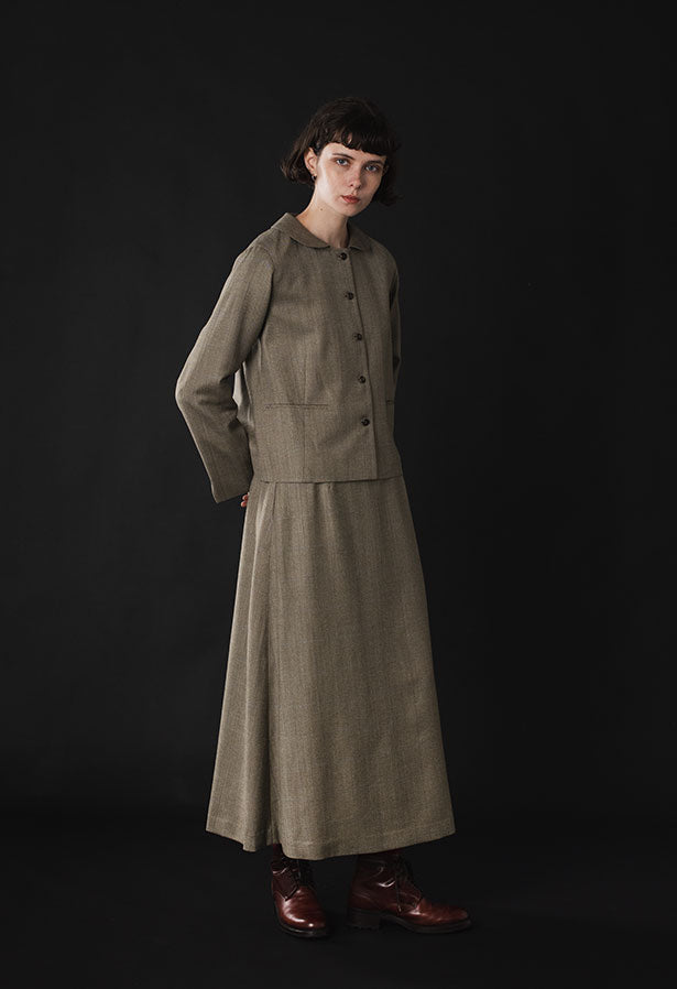 リゼッタ — LISETTE