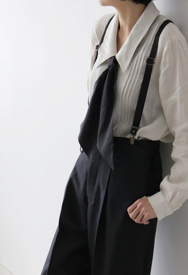 リゼッタ — LISETTE