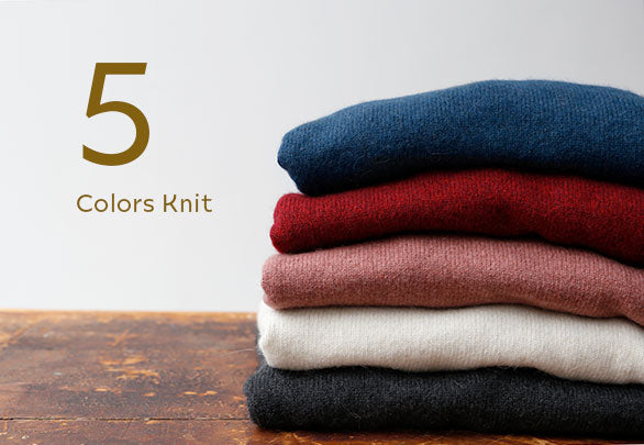 リゼッタ — LISETTE