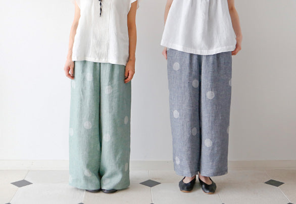 コレクション