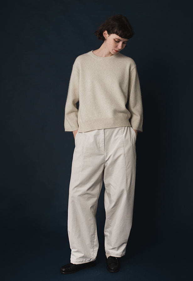 リゼッタ — LISETTE