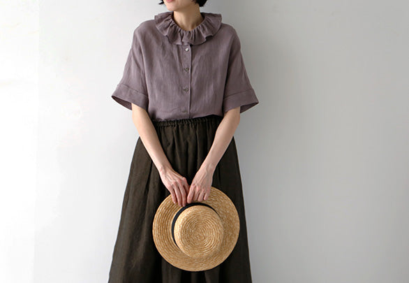 コレクション