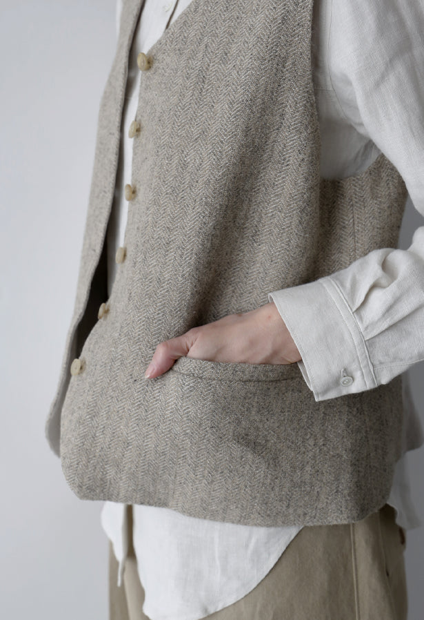 【LISETTE】リゼッタ アントワーヌ38 LISETTE】リゼッタ アントワーヌ38 LISETTE リゼッタ アンジェリック