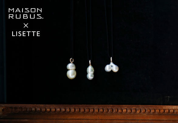 Lisette リゼッタ　スリップドレス　コットンリネン　フォギーローズ リゼッタ (@lisette_official) · Setagaya-ku, Tokyo