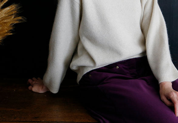 リゼッタ — LISETTE