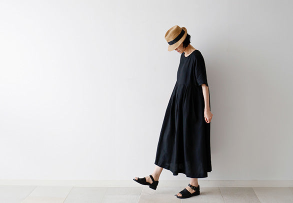 コレクション
