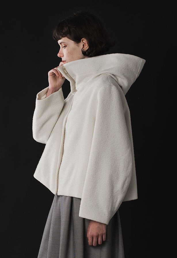 リゼッタ — LISETTE