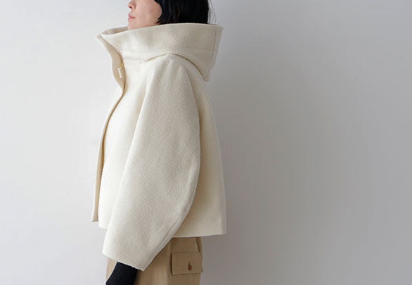 リゼッタ — LISETTE