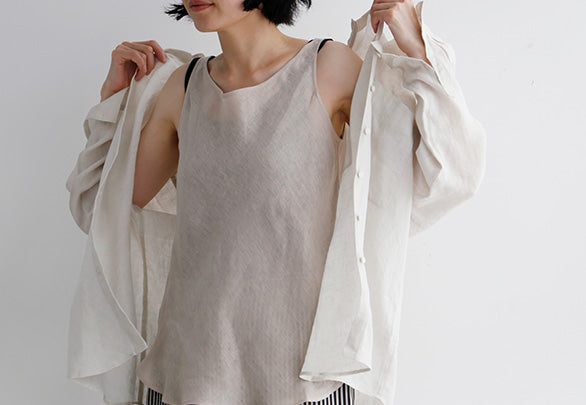 コレクション