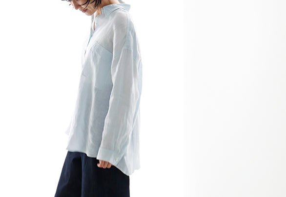 コレクション