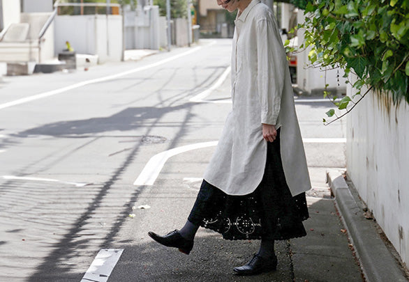 コレクション