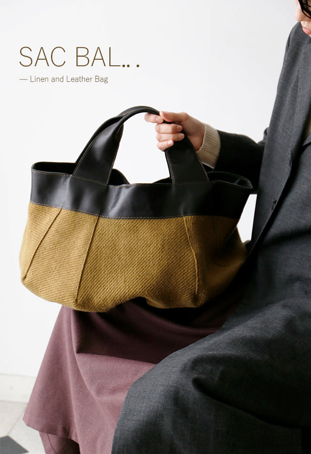 【LISETTE】リゼッタ アントワーヌ38 Amazon.co.jp: リゼッタ LISETTE ブラウス アリアンヌ 38サイズ