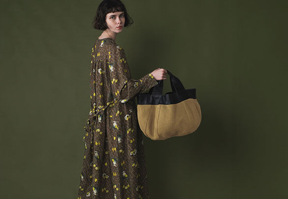 リゼッタ — LISETTE