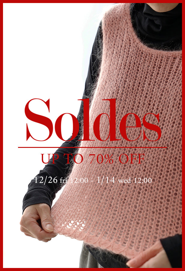 ぴぃちゃん⭐︎ リゼッタ lisette リネン ニット 楽しみませんか、ニットが主役のおしゃれ | note / Envelope online shop