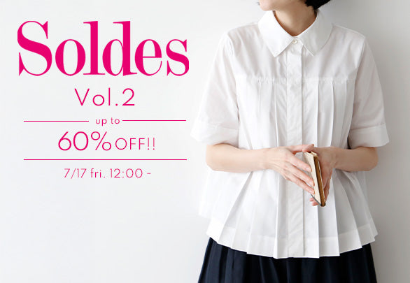 コレクション