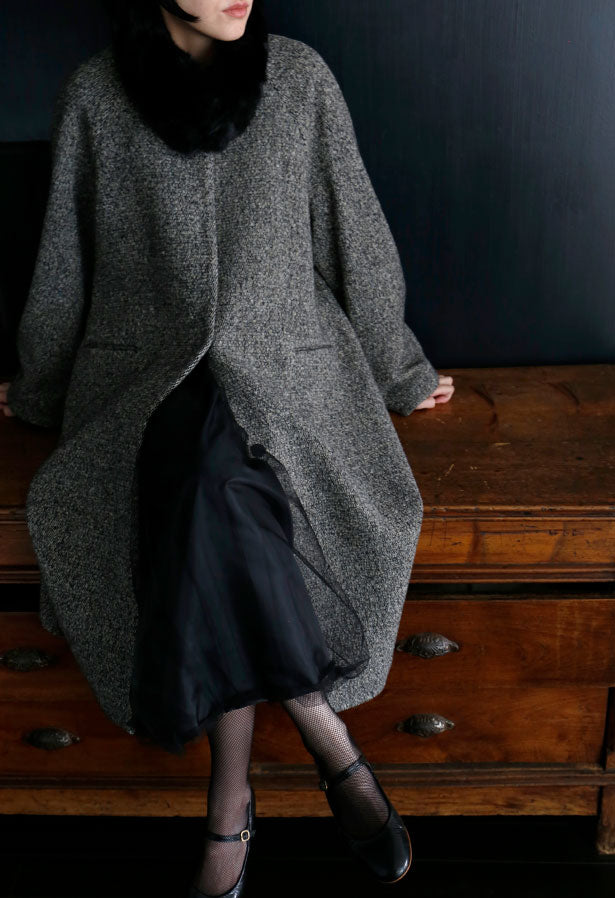 リゼッタ — LISETTE