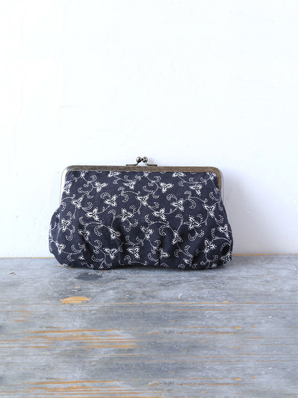 生地使用イメージ