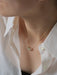 &nbsp;