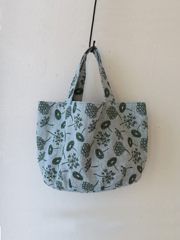 生地使用イメージ