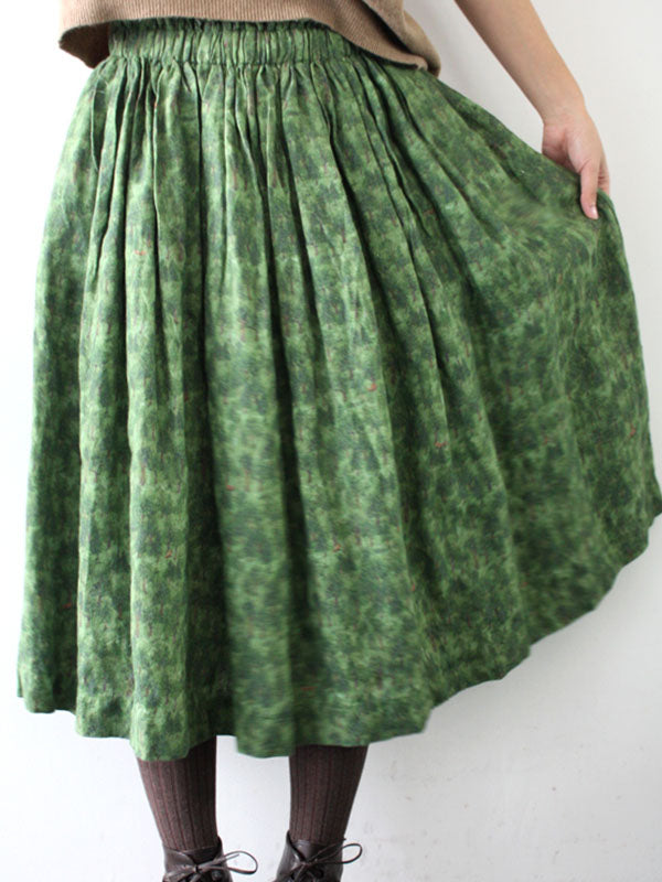 生地使用イメージ