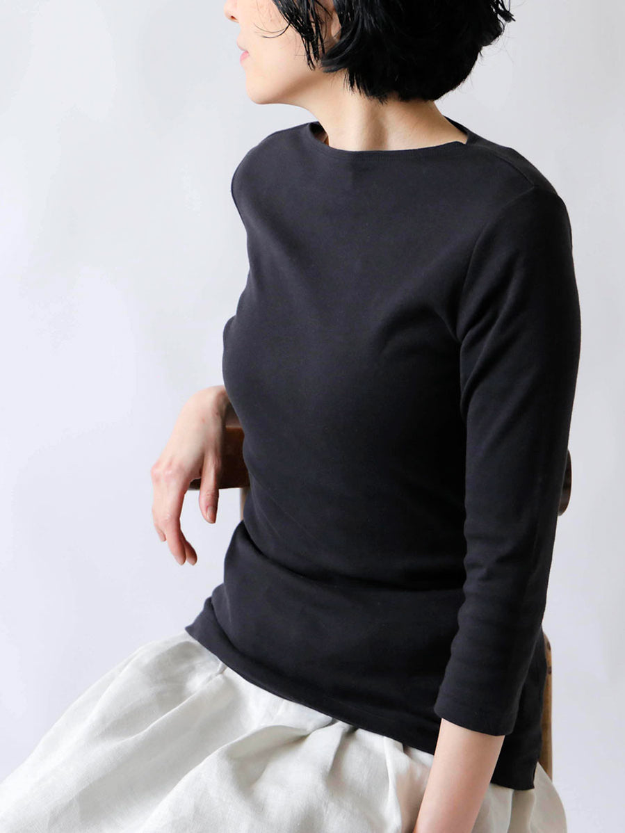 リゼッタ LISETTE