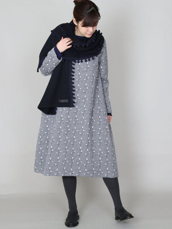 生地使用イメージ