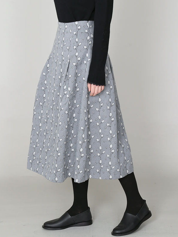 生地使用イメージ