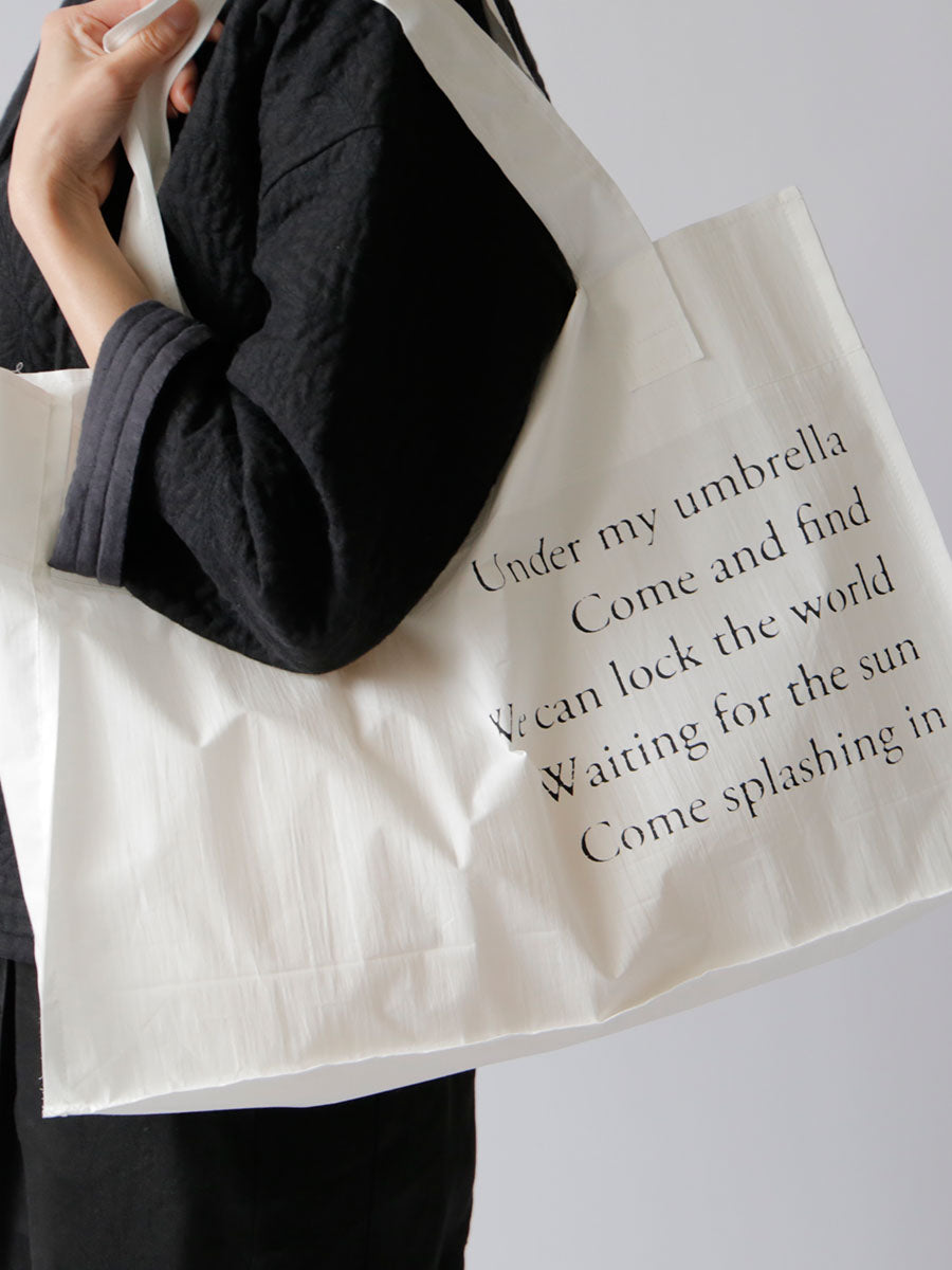 サック・マーゴ