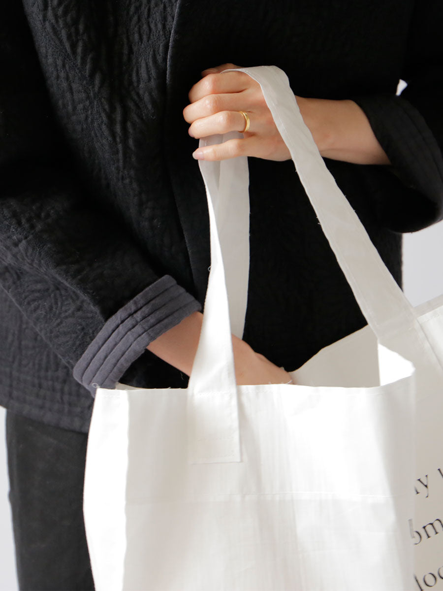 サック・マーゴ