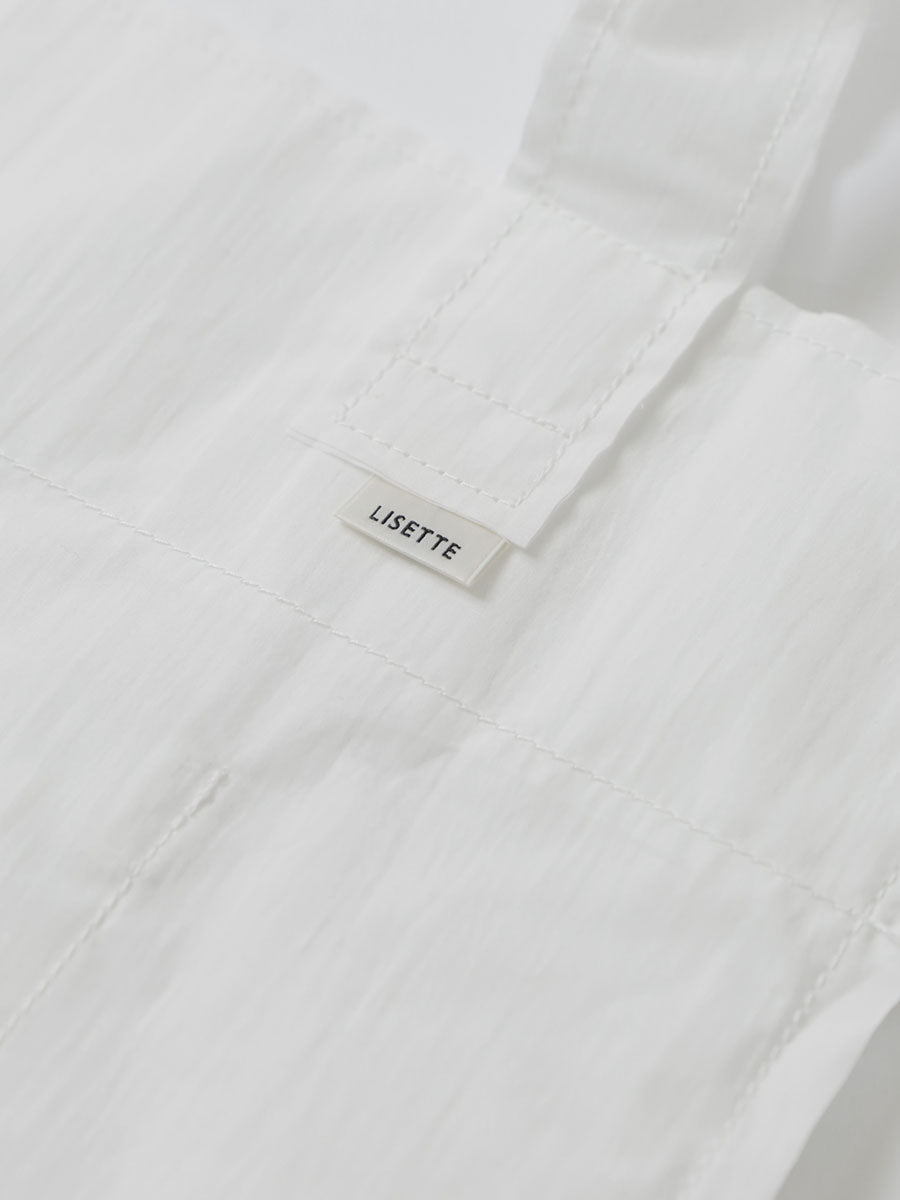 サック・マーゴ