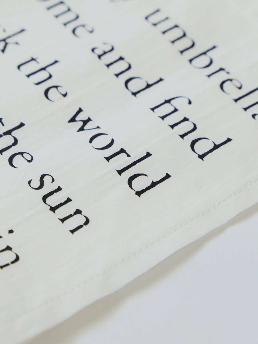 サック・マーゴ