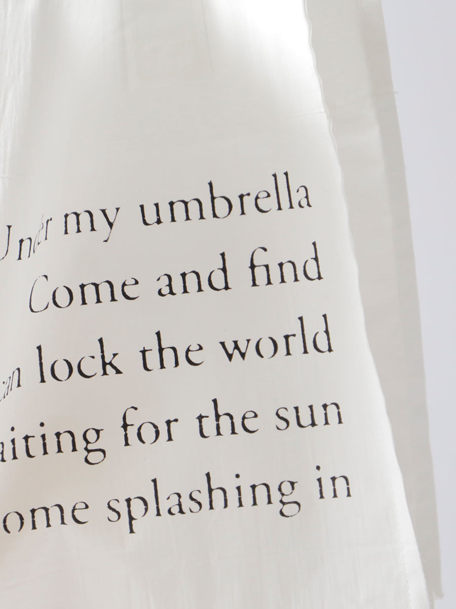 サック・マーゴ