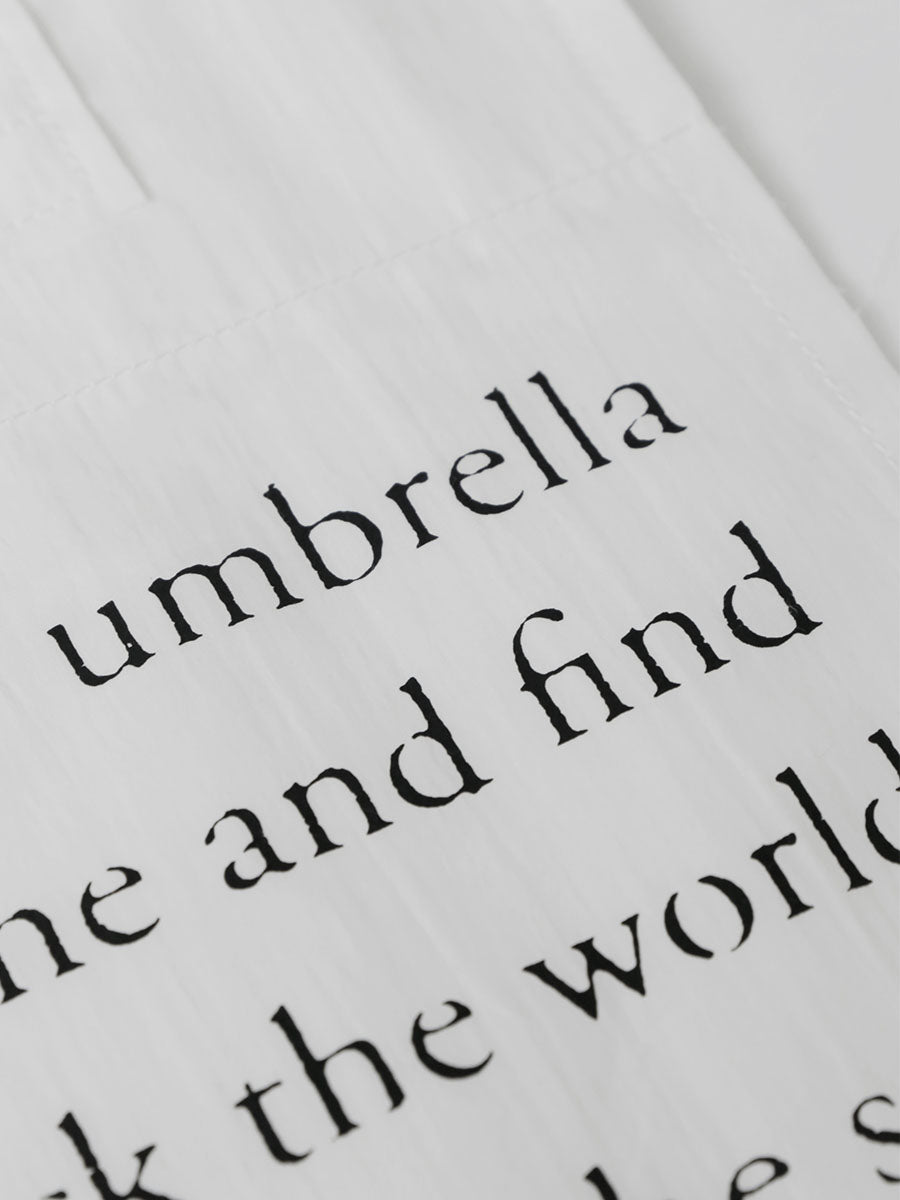 サック・マーゴ